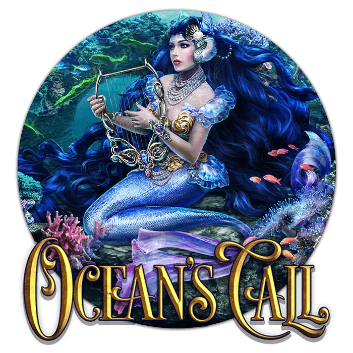 Habanero : Oceans Call - STARBET388