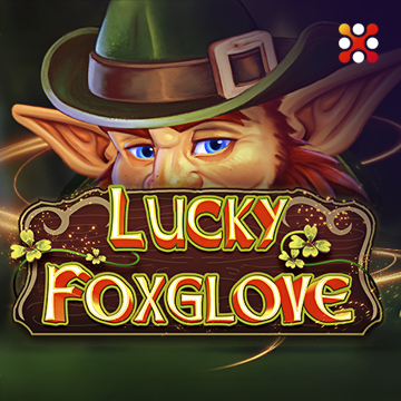 Mancala : Lucky Foxglove - STARBET388