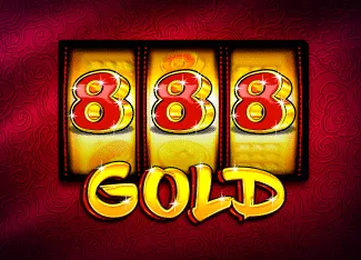 Pragmatic : 888 Gold - STARBET388