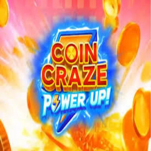 Mancala : Coin Craze PowerUp - STARBET388