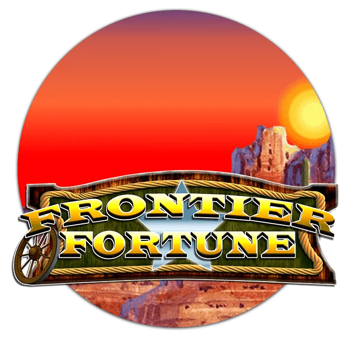 Habanero : Frontier Fortunes - STARBET388
