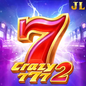 Jili : Crazy777 2 - STARBET388