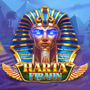 Besoft : Pharaoh Treasures - STARBET388