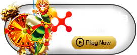 Mancala - STARBET388
