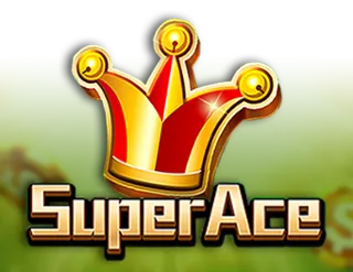 Super Ace SPEED - STARBET388