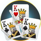 Bandar Sam Gong - STARBET388