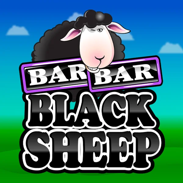 Microgaming : Bar Bar Black Sheep 5 Reel - STARBET388