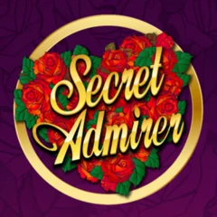 Microgaming : Secret Admirer - STARBET388