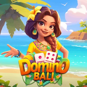 Besoft : Domino Bali - STARBET388
