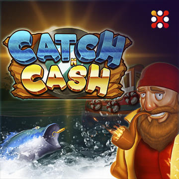Mancala : Catch n Cash - STARBET388