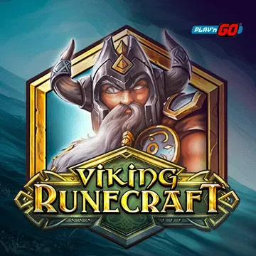 PlaynGo : Viking Runecraft - STARBET388