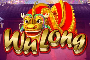 Playtech : Wu Long - STARBET388