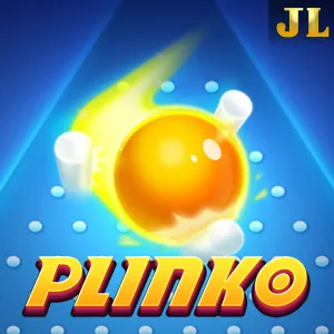 Plinko - STARBET388