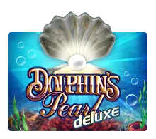 Joker123 : Dolphins Pearl Deluxe - STARBET388
