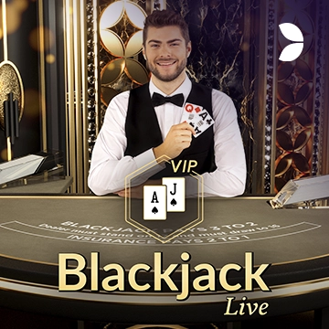 Platinum Private Blackjack 3 - STARBET388