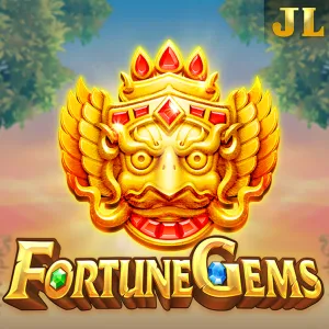 Jili : Fortune Gems - STARBET388
