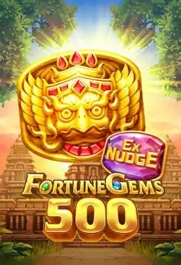 Fortune Gems 500 - STARBET388