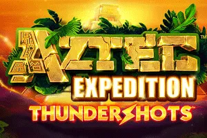 Playtech : Aztec Expedition - STARBET388