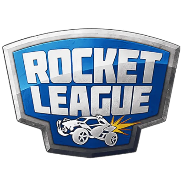 Rocket League 火箭联盟 - STARBET388