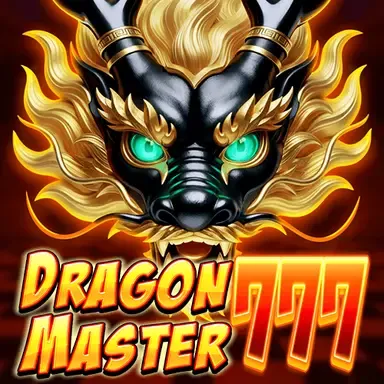 YGR : Dragon Master 777 - STARBET388