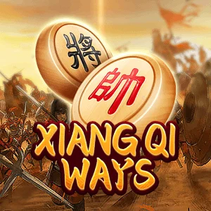 Besoft : XiangQi Ways - STARBET388