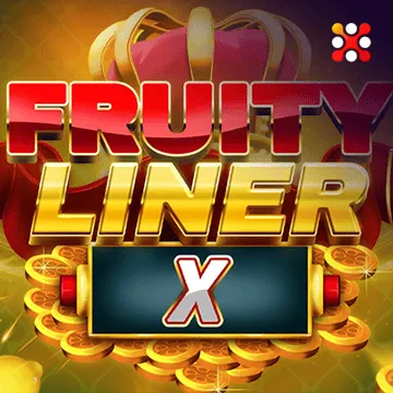 Mancala : Fruityliner X - STARBET388