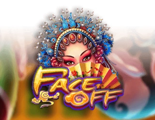 PLAYSTAR : FACE OFF - STARBET388