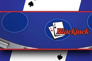 Mobile Blackjack - STARBET388