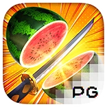 PGSoft : Ninja Raccoon Frenzy - STARBET388