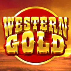 Microgaming : Western Gold - STARBET388