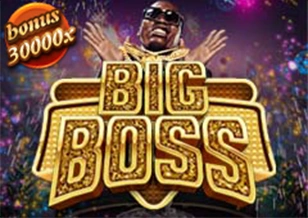 AFB : Boss Besar - STARBET388