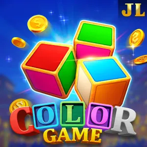 Color Game - STARBET388