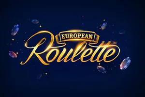 European Roulette - STARBET388
