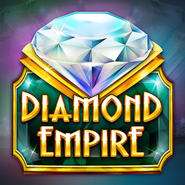 Microgaming : Diamond Empire - STARBET388
