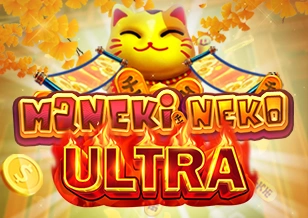 AFB : Kucing Pembawa Keberuntungan ULTRA - STARBET388