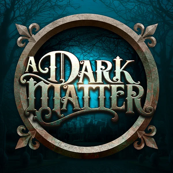 Microgaming : A Dark Matter - STARBET388