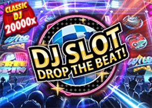 AFB : Joki Disko - STARBET388