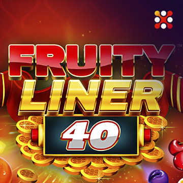 Mancala : Fruityliner 40 - STARBET388
