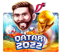 Joker123 : Qatar 2022 - STARBET388