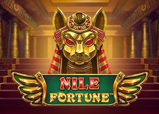 Pragmatic : Nile Fortune - STARBET388