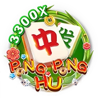 Facai : PONG PONG HU - STARBET388