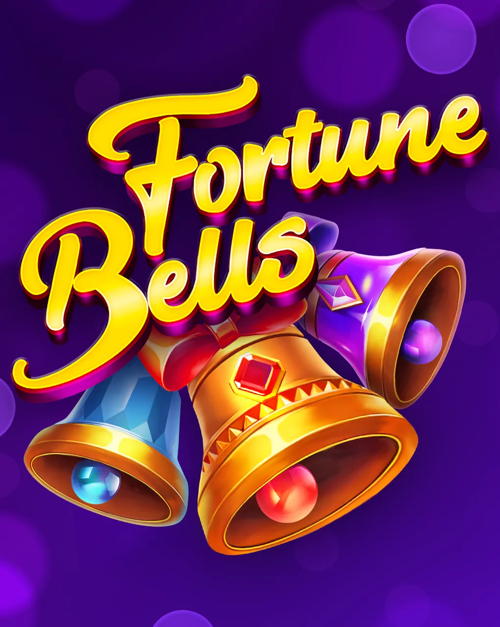 Bgaming : Fortune Bells - STARBET388