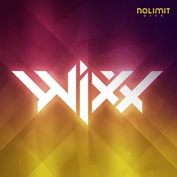 NolimitCity : WiXX - STARBET388