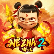 Nezha 2 - STARBET388