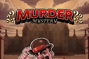 Playtech : Murder Mystery - STARBET388