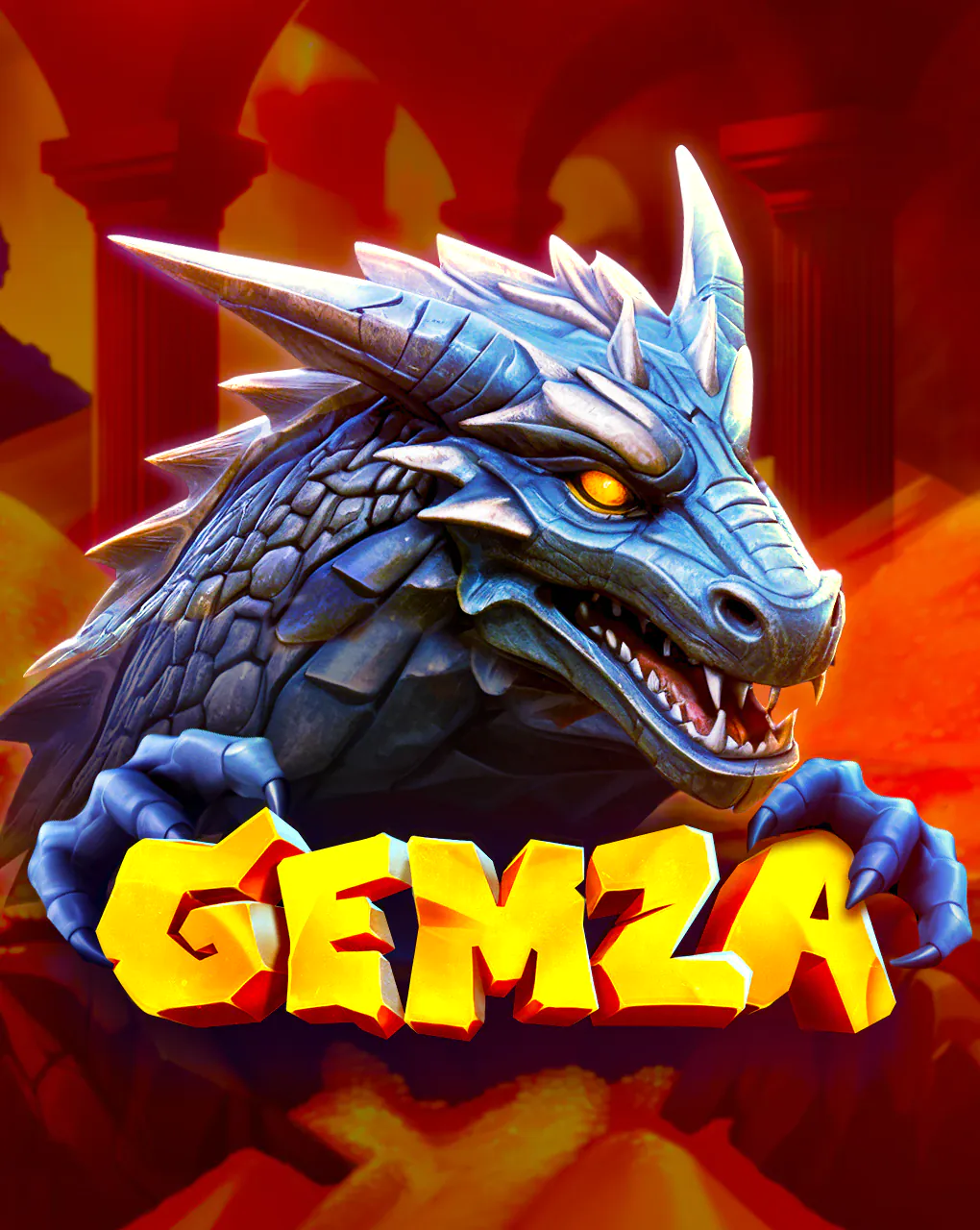 Gemza - STARBET388