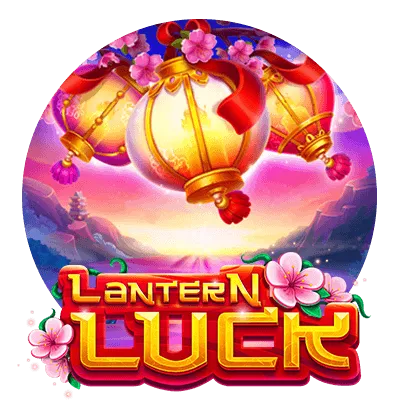 Habanero : Lantern Luck - STARBET388