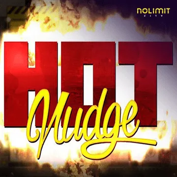 NolimitCity : Hot Nudge - STARBET388