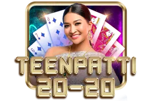 Teen Patti 2020 - STARBET388