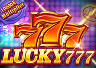 AFB : Beruntung777 - STARBET388